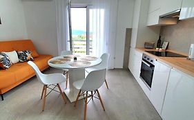 Apartmani Pavlovic